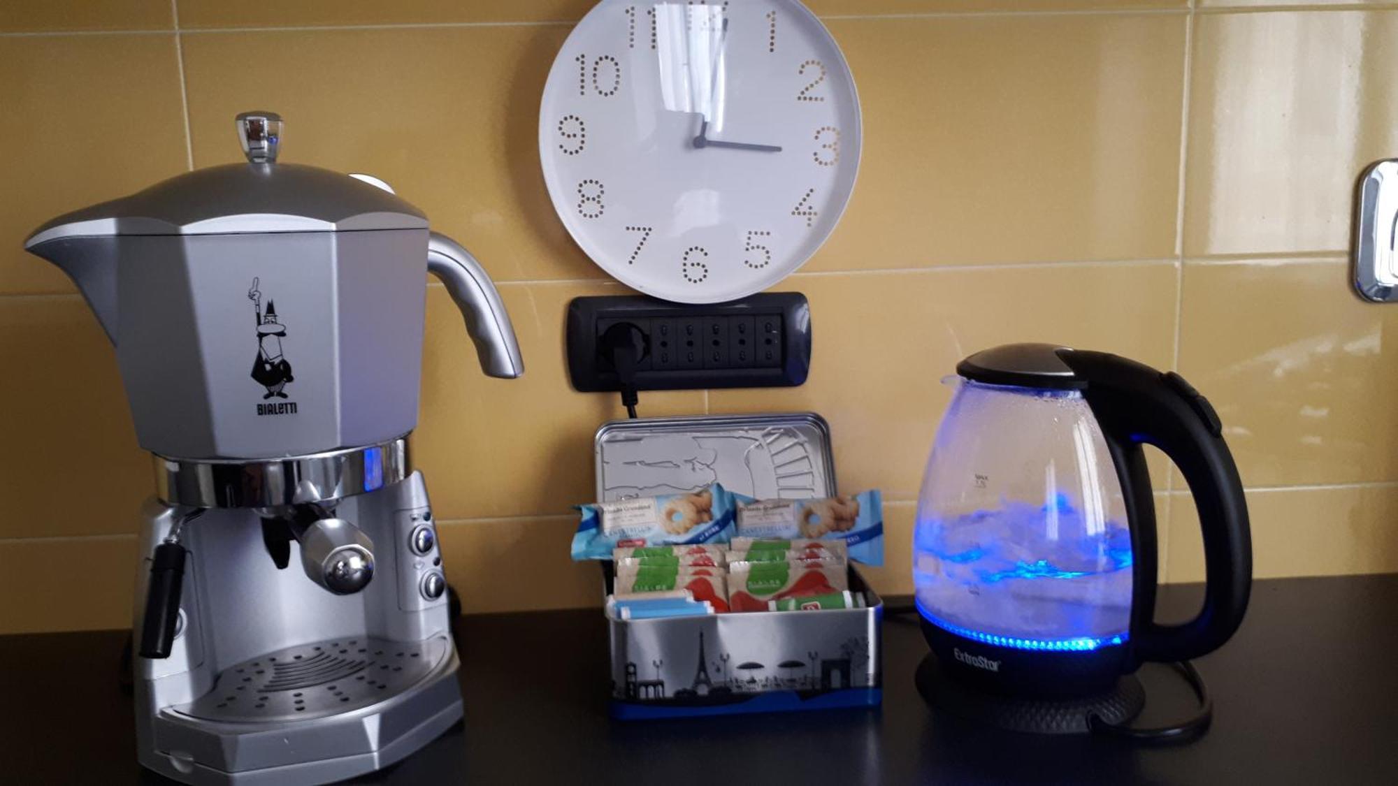 Ca'Saetta Bnb Holiday Home - Park & Go To Genoa Aquarium And Old Town Zewnętrze zdjęcie